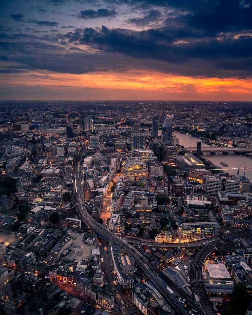 london, city, night, dusk, architecture, urban, london, london, london, london, london
